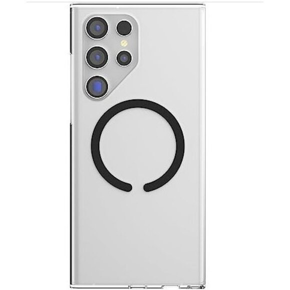 PopSockets Adapter Ring for MagSafe Magnetic Adapter - Picture 7 of 7